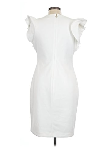 Tommy Hilfiger Cocktail Dress (view 2)