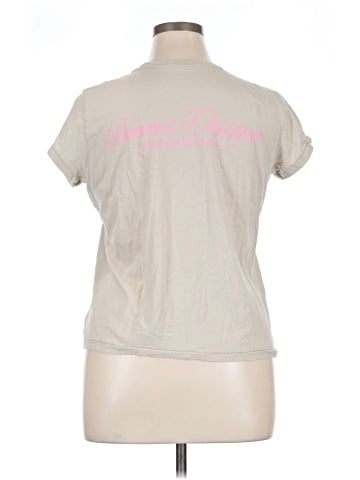 Universal Thread Short Sleeve T-Shirt (view 2)