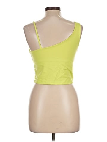 Ebb & Flow Tank Top (view 2)