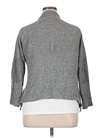 Eddie Bauer Jacket (view 2)