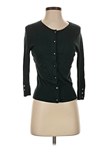Express Design Studio Cardigan (view 1)