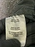 Woolrich 100% Cotton Solid Blue Casual Pants Size 12 - photo 5