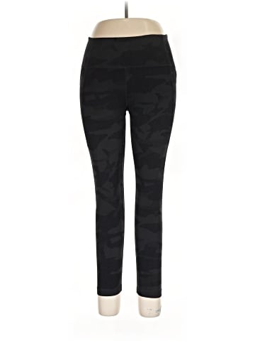90 Degree by Reflex Casual Pants (view 1)