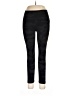 90 Degree by Reflex Black Casual Pants Size XL - photo 1