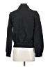 Porridge Black Jacket Size Sm (1) - photo 2