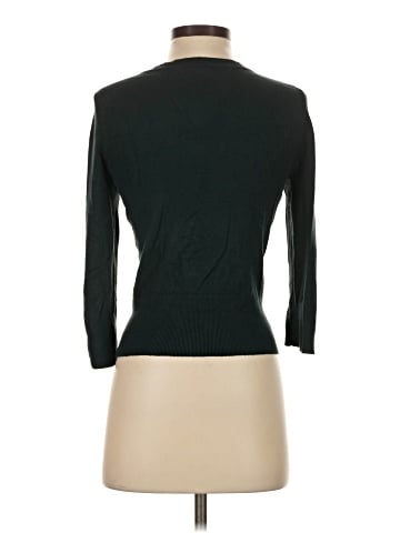 Express Design Studio Cardigan (view 2)
