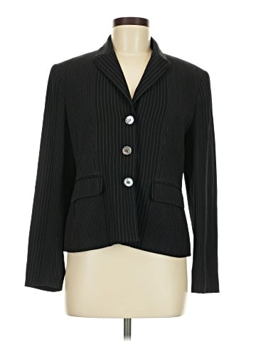 Jones New York Blazer (view 1)