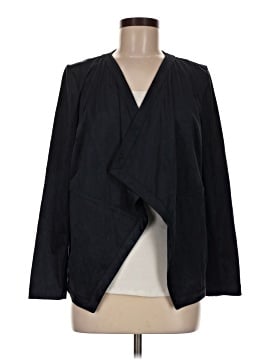 J.Jill Blazer (view 1)