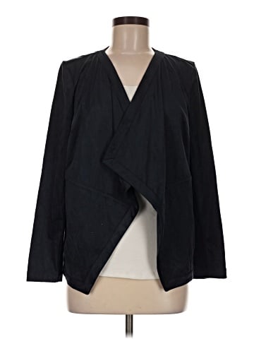 J.Jill Blazer (view 1)