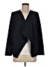 J.Jill Black Blazer Size Med Petite - photo 1