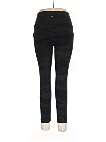90 Degree by Reflex Casual Pants (view 2)