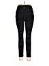 90 Degree by Reflex Black Casual Pants Size XL - photo 2