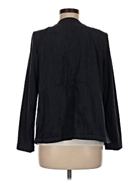J.Jill Blazer (view 2)