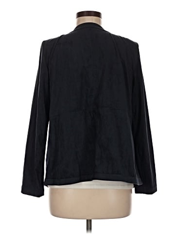 J.Jill Blazer (view 2)