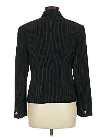 Jones New York Blazer (view 2)
