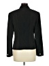 Jones New York Black Blazer Size 8 Petite - photo 2