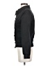 Porridge Black Jacket Size Sm (1) - photo 5