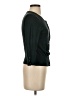 Express Design Studio Black Cardigan Size XS - photo 4