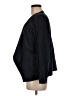 J.Jill Black Blazer Size Med Petite - photo 5