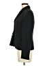 Jones New York Black Blazer Size 8 Petite - photo 5