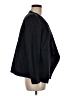 J.Jill Black Blazer Size Med Petite - photo 4