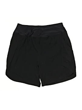 G Gradual Athletic Shorts (view 1)