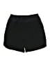 G Gradual 100% Polyester Solid Black Athletic Shorts Size L - photo 1