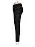 90 Degree by Reflex Black Casual Pants Size XL - photo 5