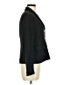 Jones New York Black Blazer Size 8 Petite - photo 4