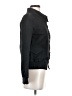 Porridge Black Jacket Size Sm (1) - photo 4