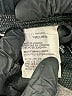 Under Armour 100% Polyester Camo Black Athletic Shorts Size M (youth) - photo 4