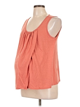 Old Navy Maternity Tank Top