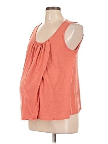 Old Navy - Maternity Tank Top (view 1)