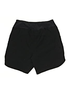 G Gradual Athletic Shorts (view 2)