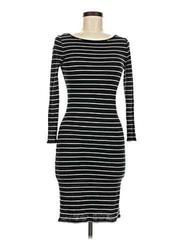 BCBGMAXAZRIA Casual Dress (view 1)