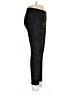 90 Degree by Reflex Black Casual Pants Size XL - photo 4