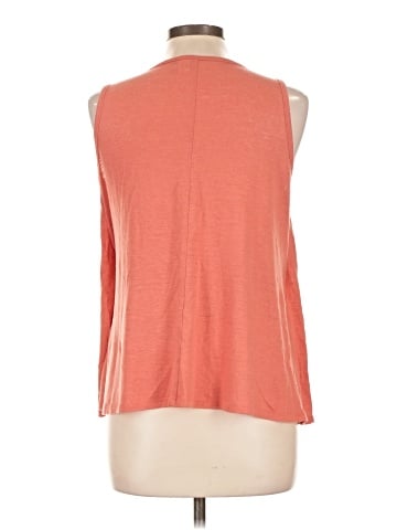 Old Navy - Maternity Tank Top (view 2)