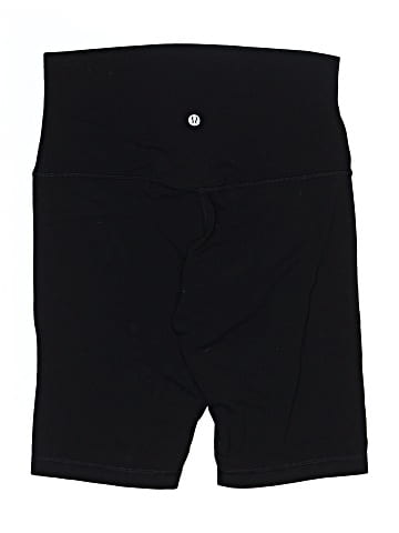 Lululemon Athletica Athletic Shorts (view 2)
