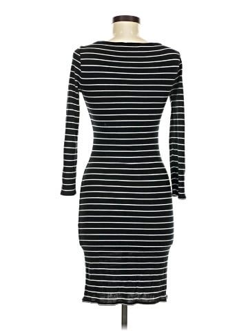 BCBGMAXAZRIA Casual Dress (view 2)