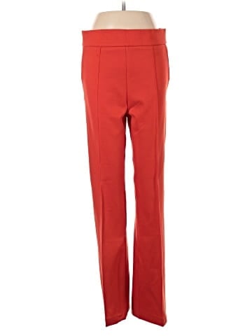 SPANX Active Pants (view 1)