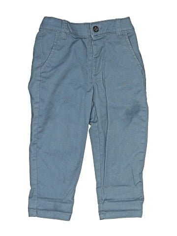 Old Navy Jeans (view 1)