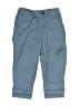 Old Navy Blue Jeans Size 18-24 mo - photo 1