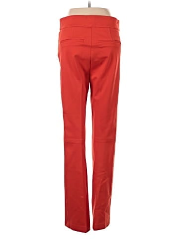 SPANX Active Pants (view 2)