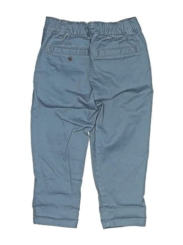 Old Navy Jeans (view 2)