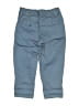 Old Navy Blue Jeans Size 18-24 mo - photo 2