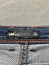 Lee Blue Jeans Size 16 (petite) - photo 7