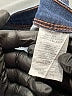 Lee Blue Jeans Size 16 (petite) - photo 8