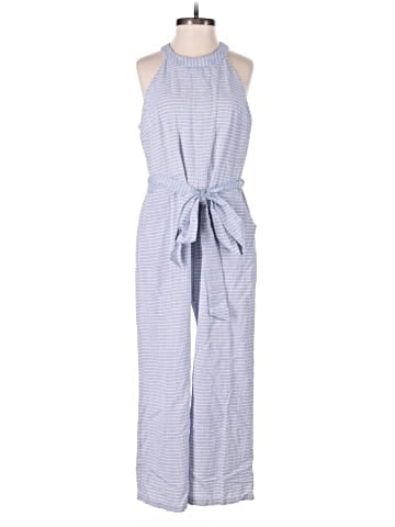 AndTheWhy Jumpsuit (view 1)