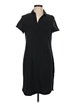 Frank & Eileen Casual Dress (view 1)
