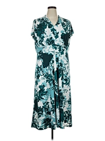Maggy London Casual Dress (view 1)